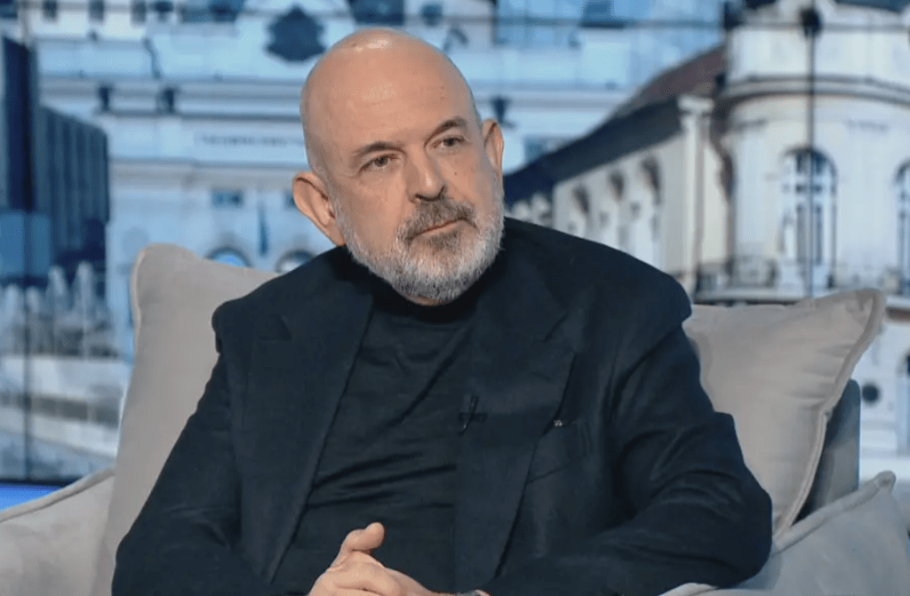 Илия Лингорски: Месец януари ще бъде достатъчен период на обращение на двете валути