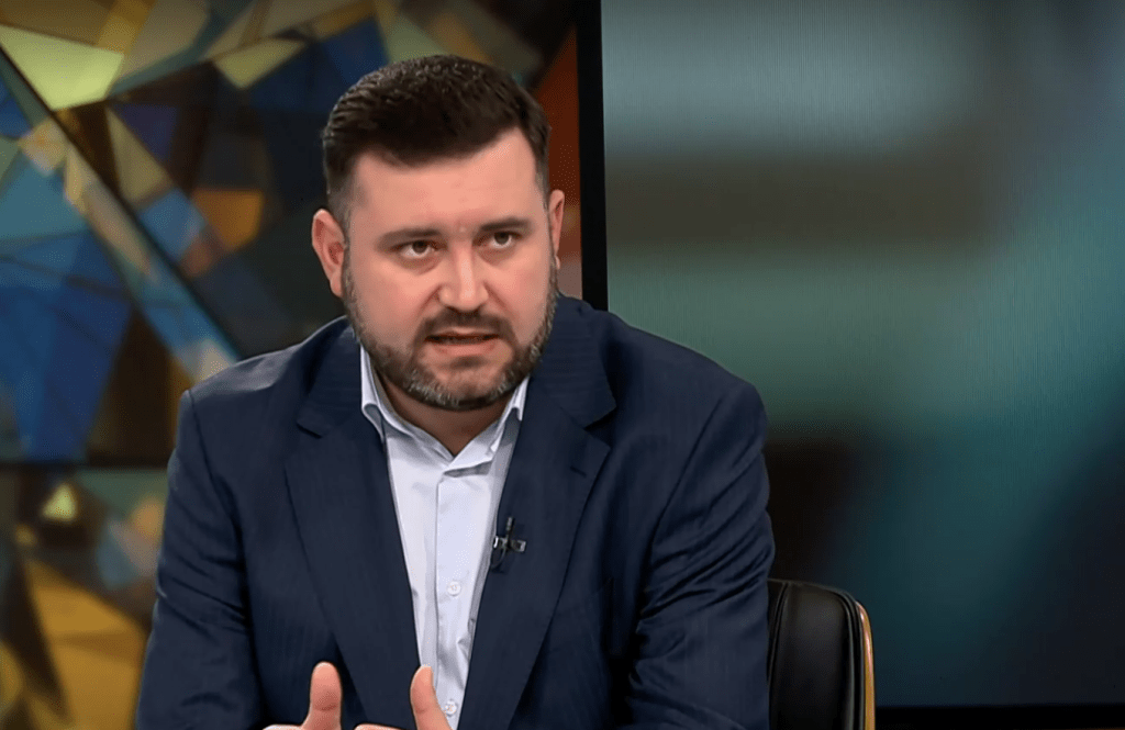 Д-р Трифон Вълков: Супергрипът не е по-тежък, но един болен вече заразява петима