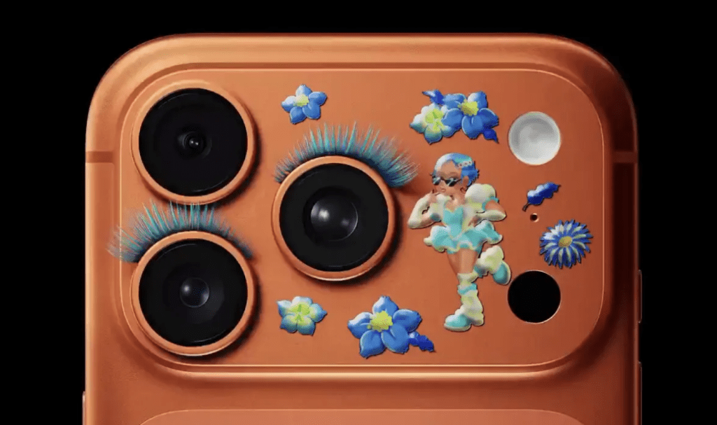 Нова мода при iPhone 17 Pro предизвика смесена реакция сред феновете