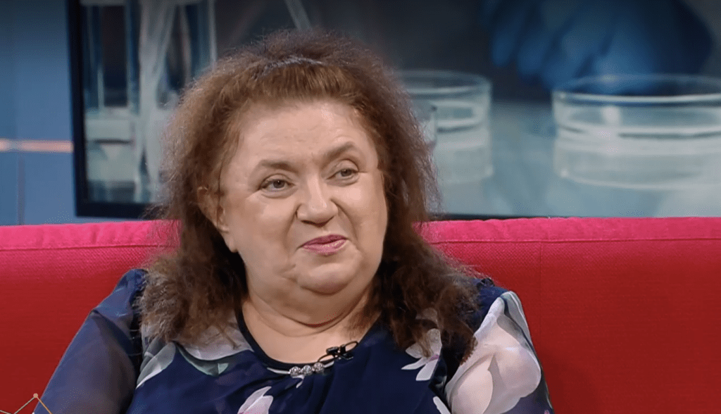 Регистрирани са 4 случая на проказа в Европа