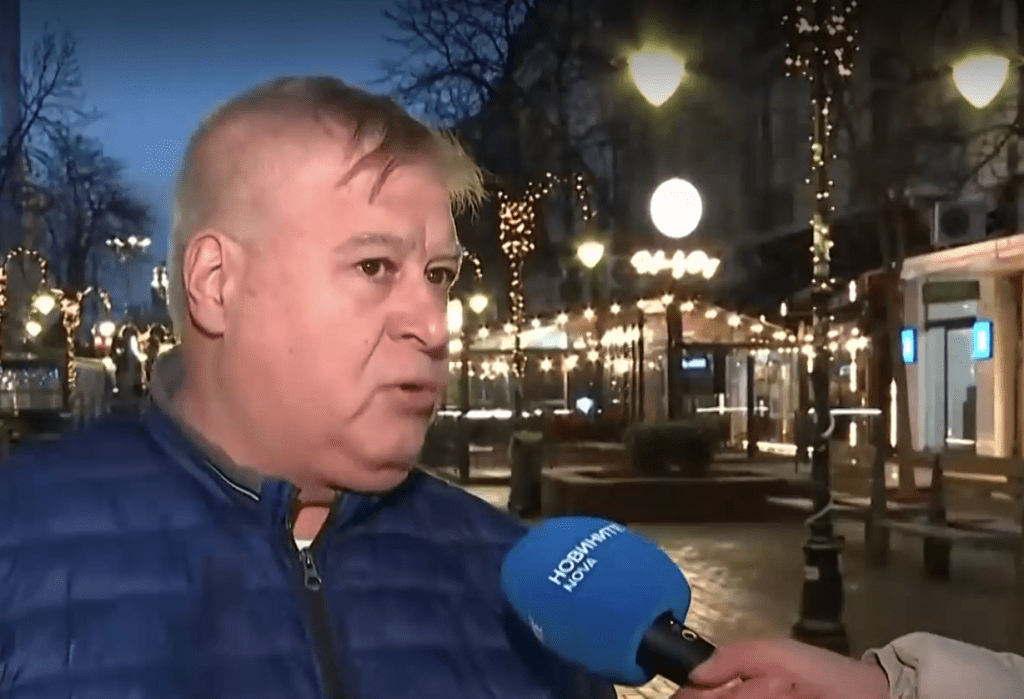 Проблем с изпълнението на рецептите по НЗОК в аптечната мрежа