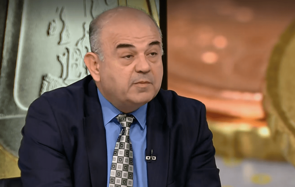 Спазват ли банките и пощите правилата за превалутиране
