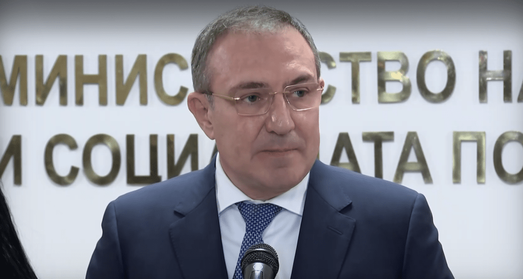 Държавата отпуска 80 млн. лева на общините за превенция срещу бедствия