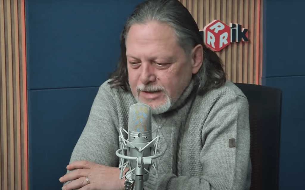 Нидал Алгафари: Избори може и да няма, а БСП да направи експертно правителство