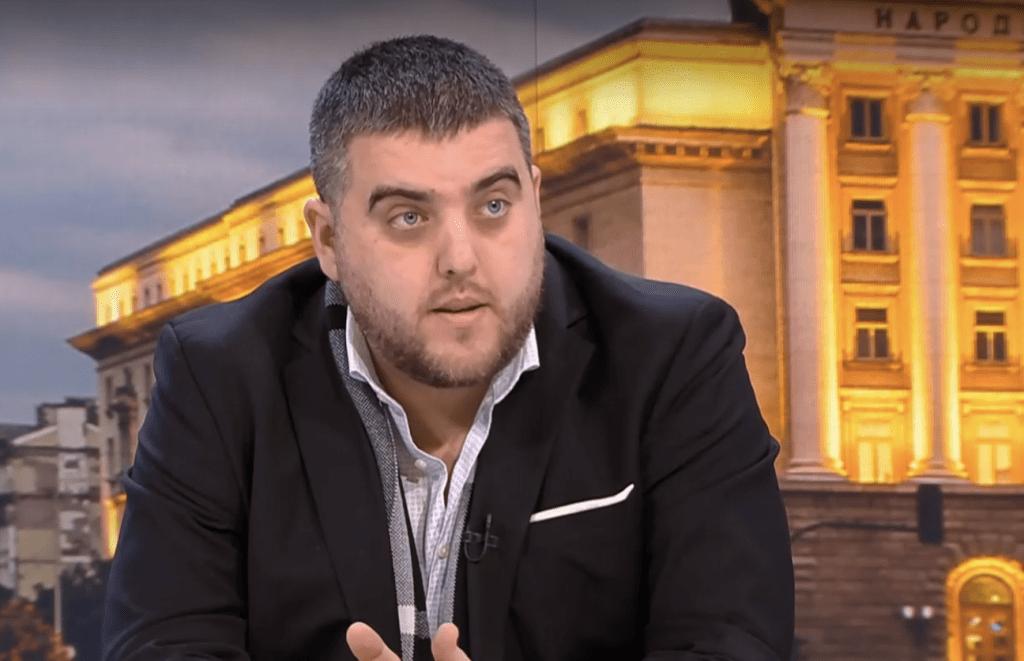 КНСБ обяви нови протести: Държавата е в „свободно падане“ без нов бюджет