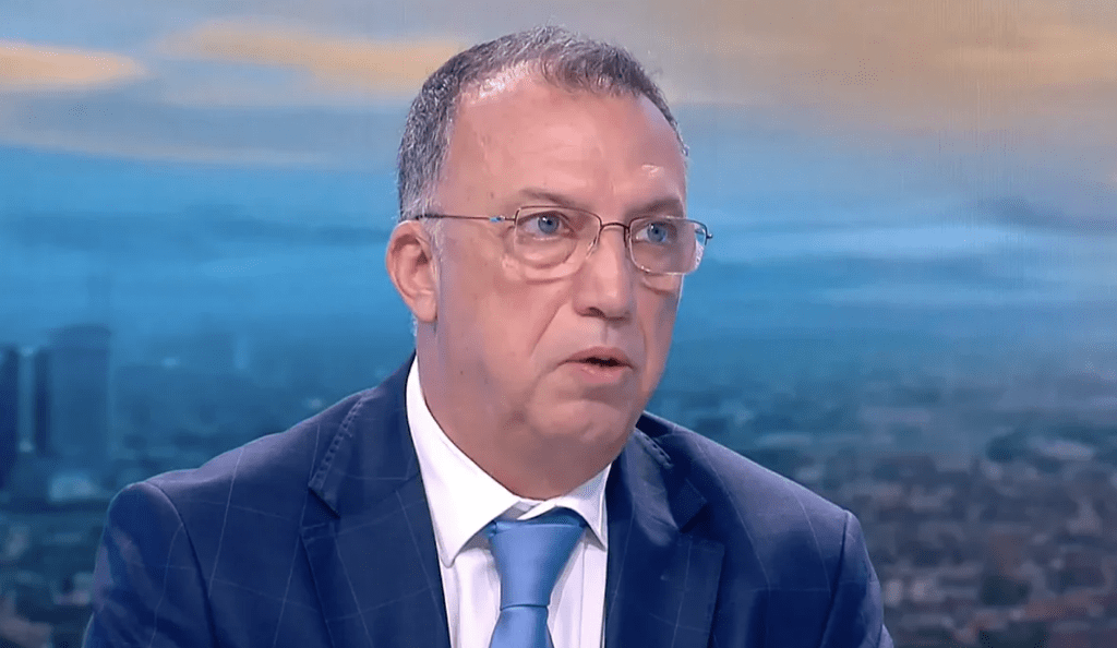 Над 1000 сигнала за нарушения са постъпили в НАП само от понеделник до вчера