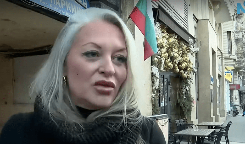 НАП е връчила актове за 200 000 лв. заради надути цени