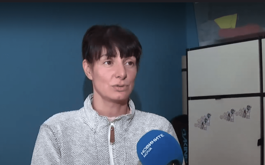 Фондация „Шаро“ събира старите стотинки за грижа за бездомни животни