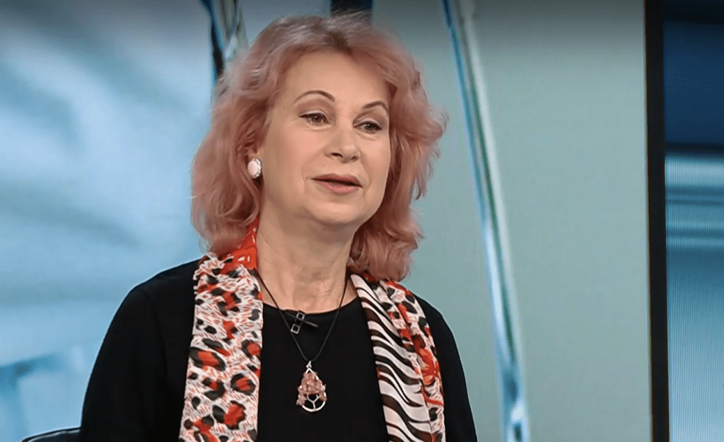 Защо хващаме грип по-лесно, ако носът ни е студен