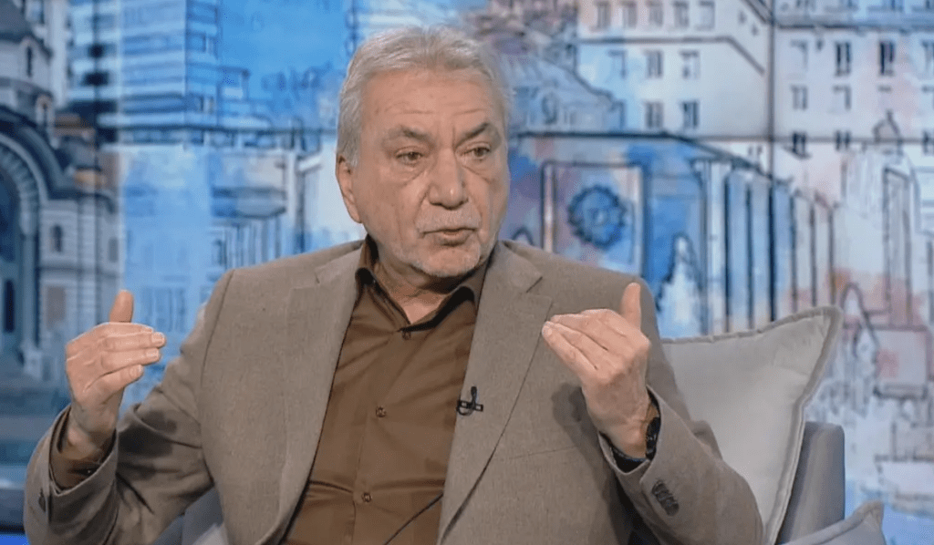 Росен Карадимов: Първите 10 дни с еврото минаха изключително плавно, без сътресения
