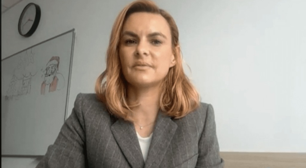Всичко, което трябва да знаем за задължителните ваксини срещу варицела