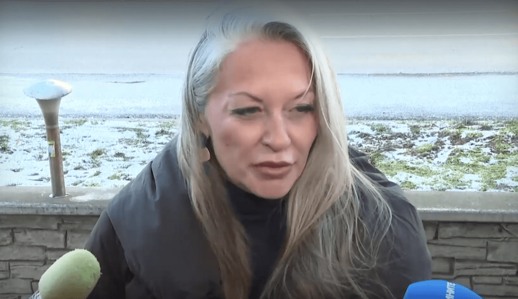 Анна Митова: НАП проверява над 1000 сигнала за необосновано поскъпване след приемането на еврото