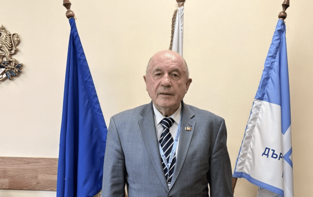 България ще прави още два центъра за мигранти от затворен тип