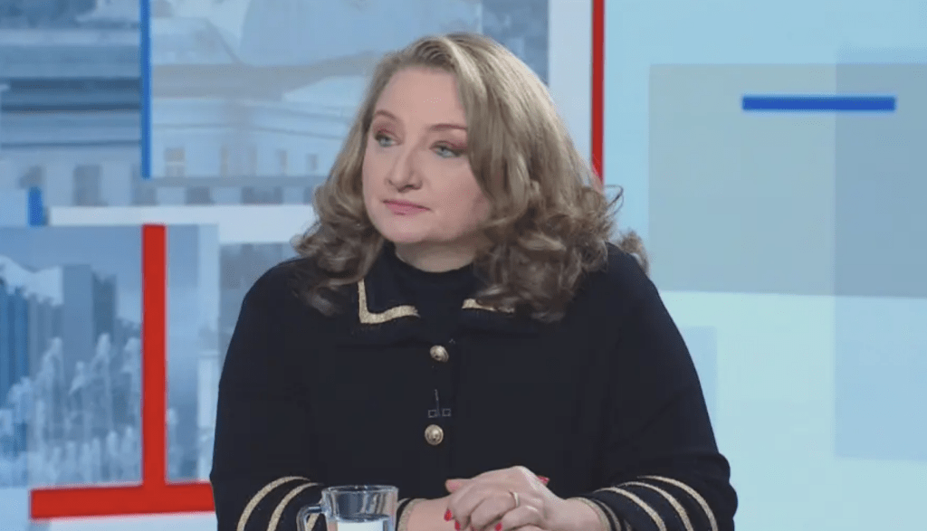 Деница Сачева: Управлението плати тежка политическа цена