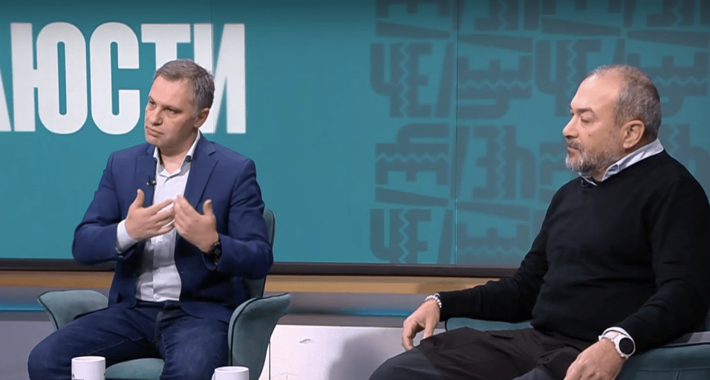 Ще има ли легален регламент за еднополовите бракове у нас