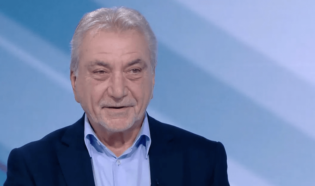 Росен Карадимов: Разследването на един картел е доста сериозна работа