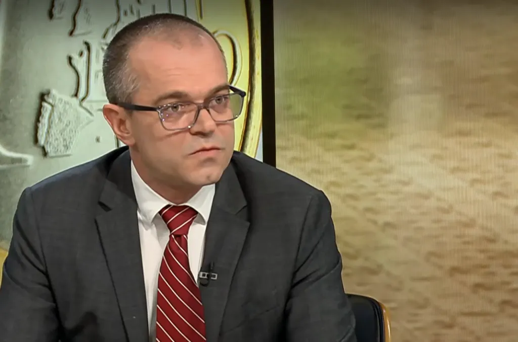 КЗП: Постъпили са 1600 сигнала за нередности при приемането на еврото само за седмица