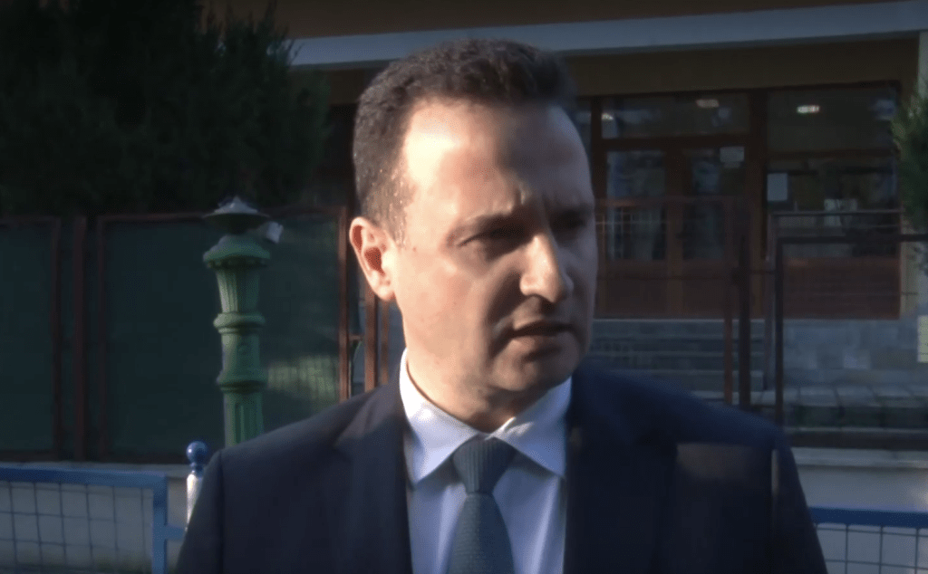 Жечо Станков: Имаме едни от най-ниските цени на тока в Европа