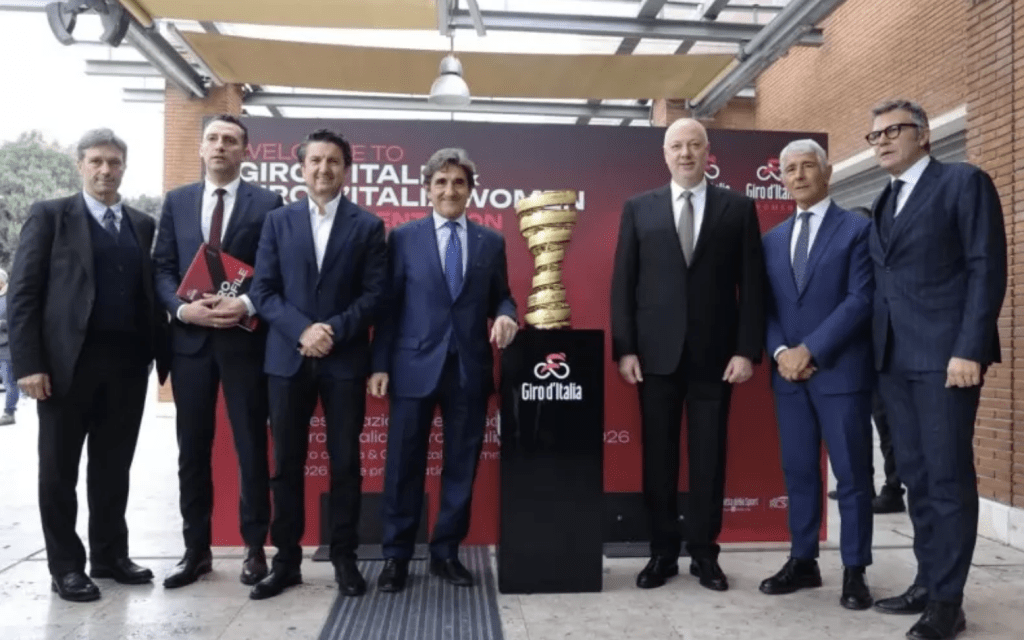 Държавата ще вложи 10,2 млн. евро в пътища заради Giro d’Italia