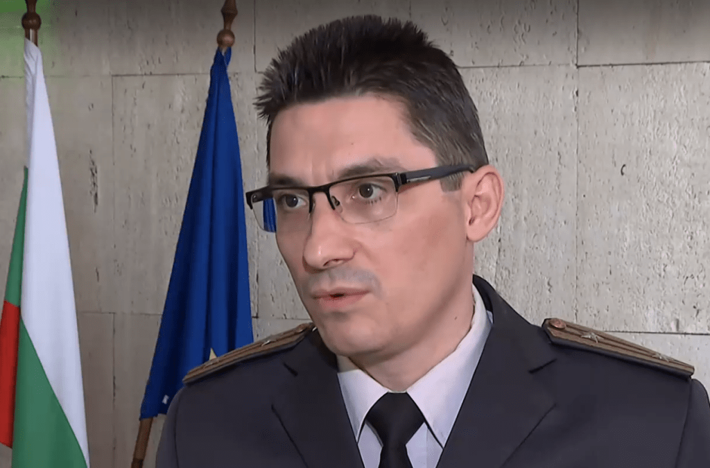 Скрити рискове у дома: Зарядните устройства и правилната реакция при пожар