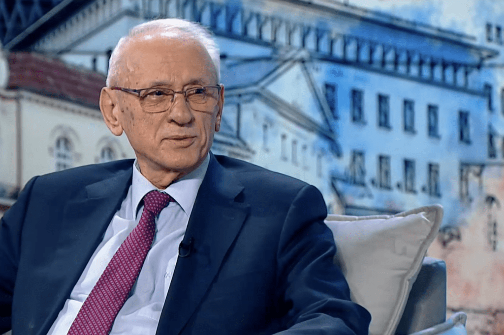 Силви Кирилов: Едва ли ще се стигне до национална грипна епидемия