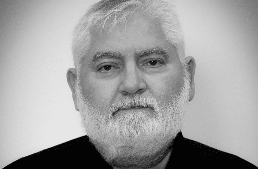 Почина бившият конституционен съдия и зам.-председател на НС Анастас Анастасов