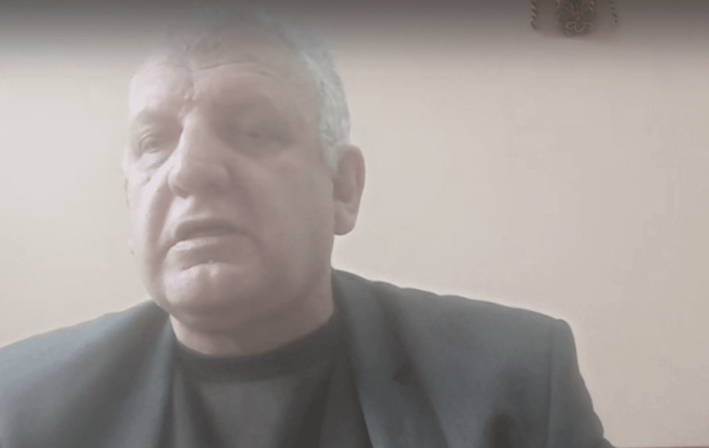 Доц. Христо Орманджиев: Правителството в оставка има правомощията на редовно
