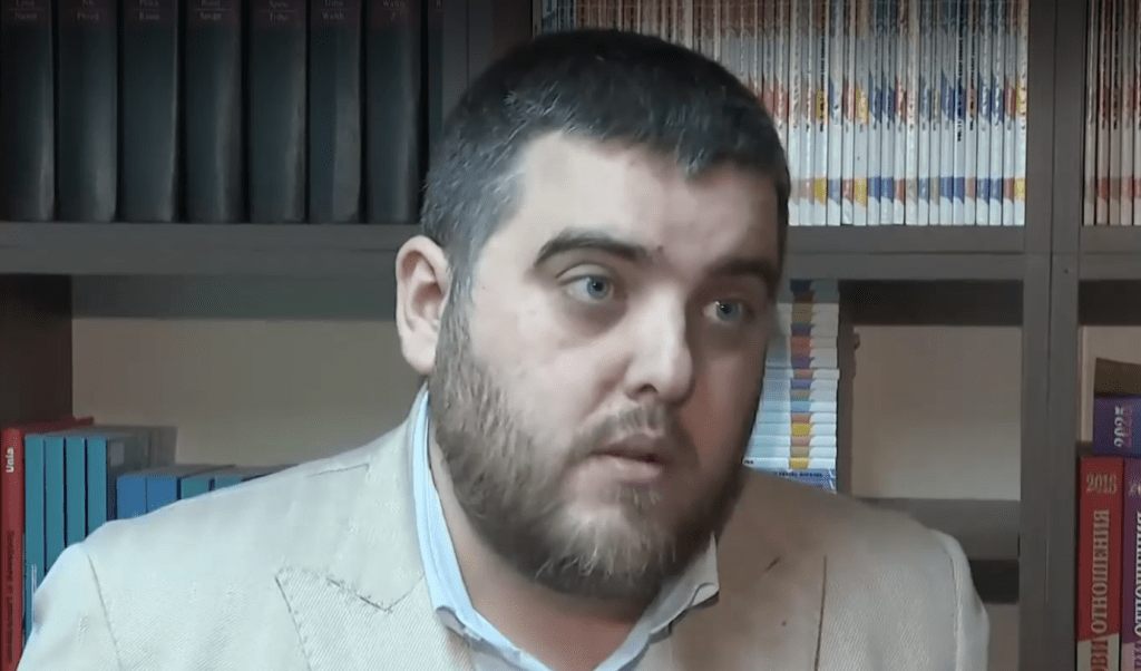 Любослав Костов: Достигнахме европейските цени и ги надхвърлихме