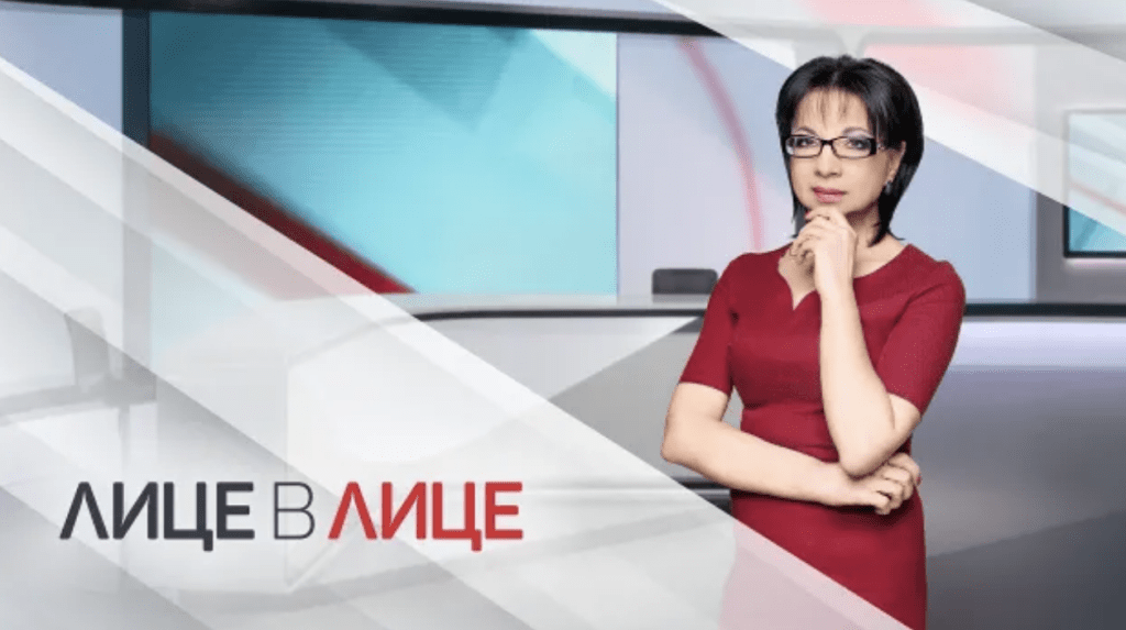 bTV Media Group застана зад Цветанка Ризова