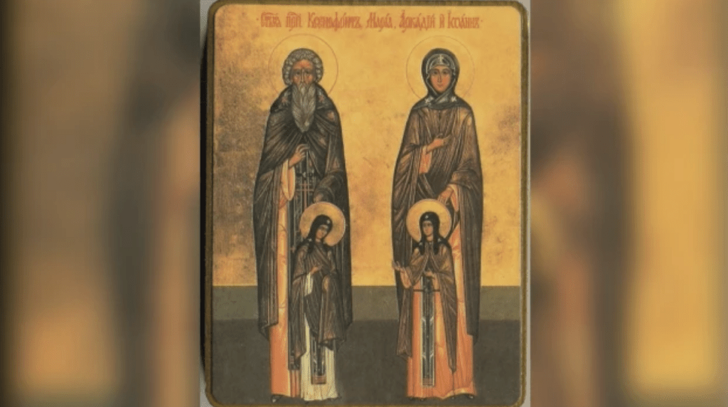 На 26 януари имен ден празнуват Живко, Живка и Зоя