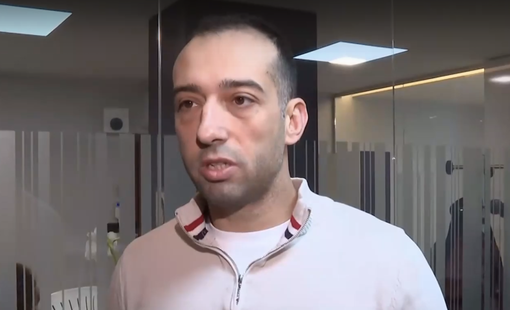 Банки алармират за фишинг измами, свързани с еврото