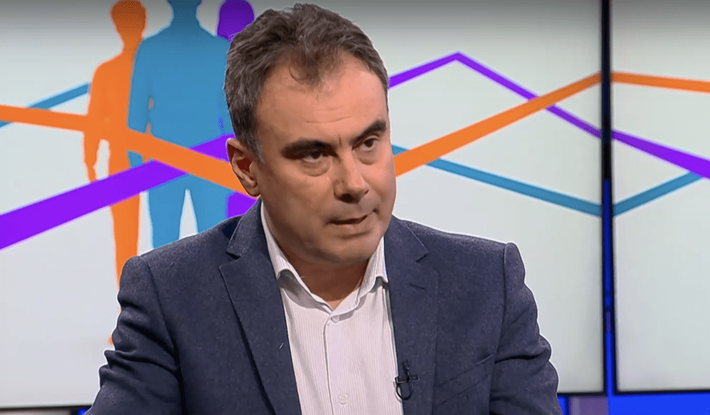 Жельо Бойчев: Започваме детайлно проучване на млечния сектор, където открихме драматични диспропорции