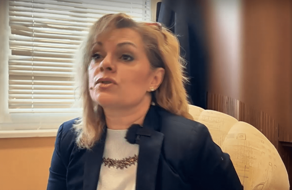 Защо колата на жена, придобита с необходимите документи, ще бъде конфискувана от държавата?