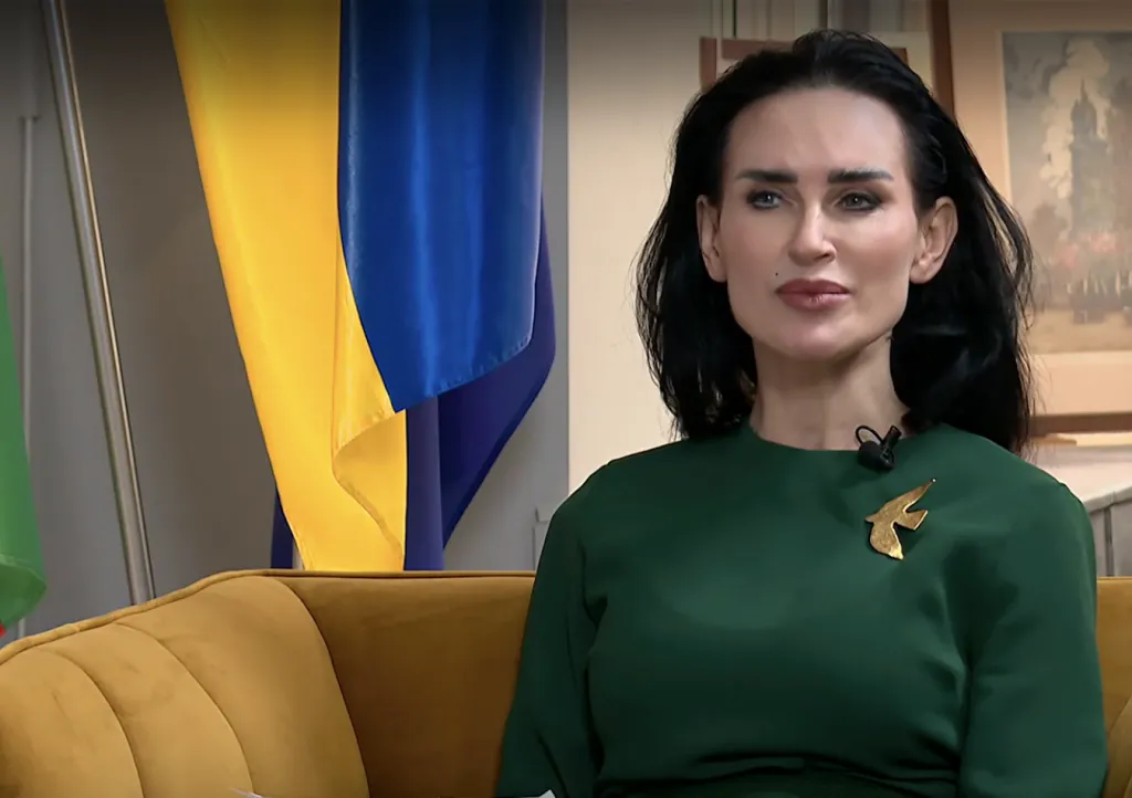 Украинското посолство излезе с остра позиция по повод ръста на ксенофобията в България