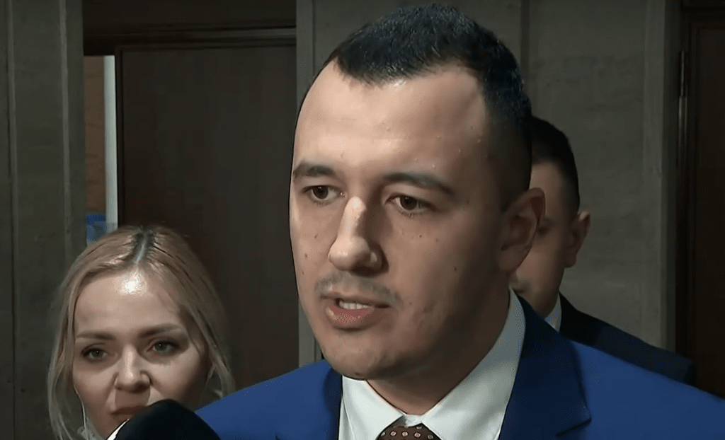БСП ще бойкотира приемането на участието на България в Съвета за мир на Тръмп