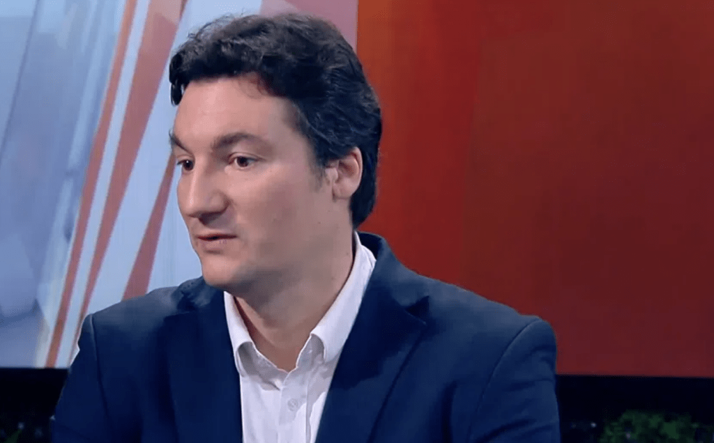 БСП притеснени за безпристрастността на кабинета след назначенията на областни управители