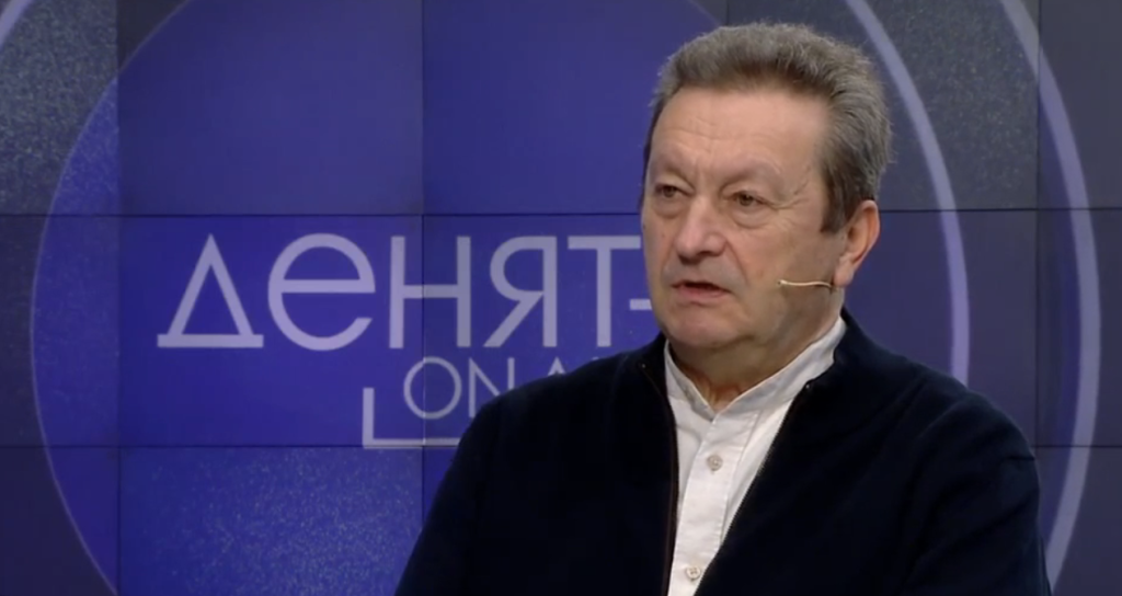 Таско Ерменков: Повече шум се вдигна за тока, отколкото има жалби