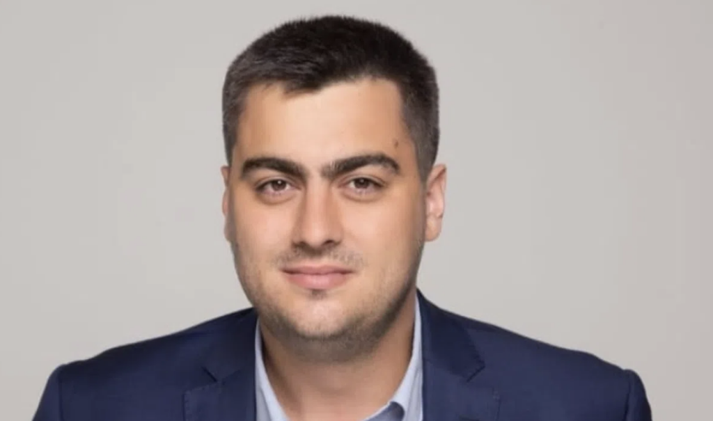 Трифон Панчев: Очаквам конфликт в групата ни при гласуване на ветото на президента
