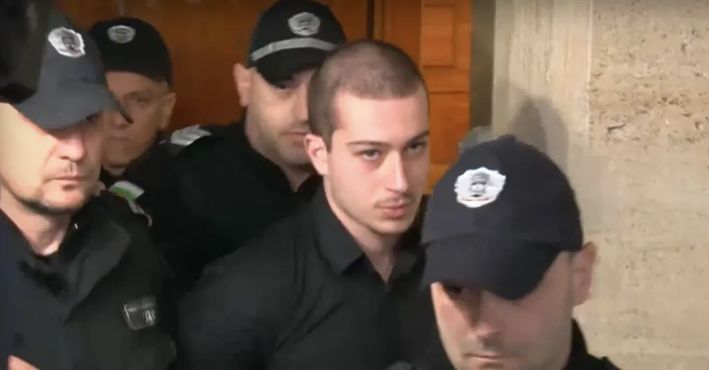 Започва делото за катастрофата с АТВ в Слънчев бряг