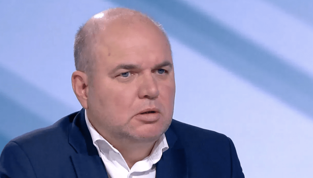 Владислав Панев: Случаят „Петрохан“ е твърде сериозен, нуждаем се от международно разследване