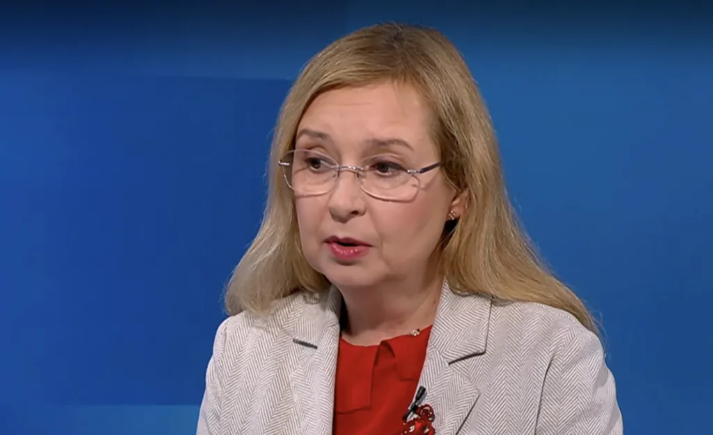 Фискалният съвет даде препоръки към бъдещия служебен кабинет
