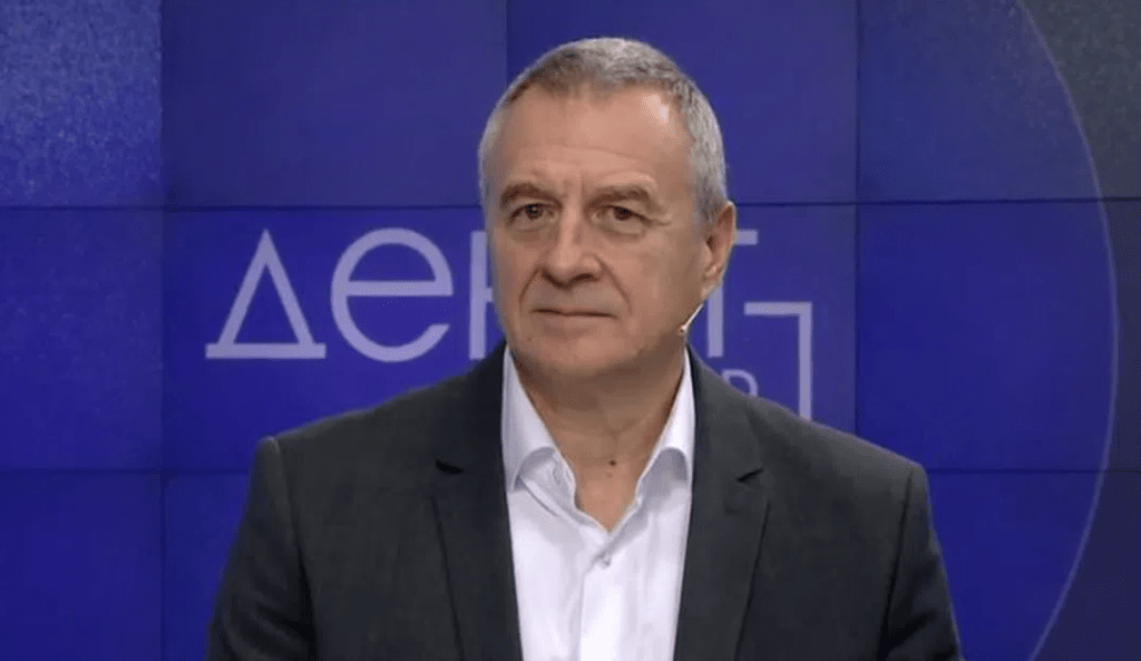 Цветлин Йовчев: Разследващите допуснаха грешки със случая „Петрохан“