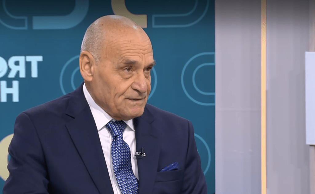 Защитата на убитата Евгения ще обжалва присъдата на Орлин Владимиров пред ВКС