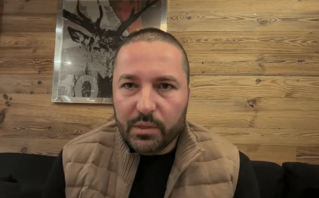Бащата на Сияна за липсващите снимки от разследването: Става дума за корупция