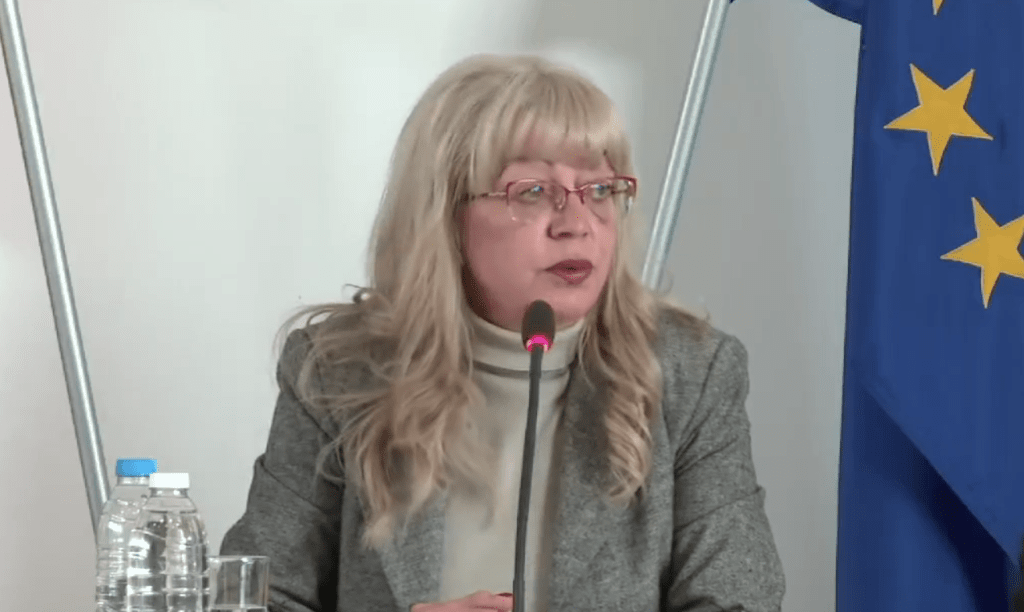 Властите с нови разкрития по случая „Петрохан“