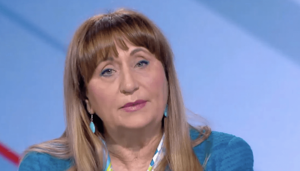 Лидия Шулева: Наблюдава се ръст в цените при ресторантите, някои си позволяват по-сериозно увеличение