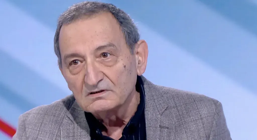 Проф. Георги Касчиев за спиранията на АЕЦ “Козлодуй”: Тези хора трябва да бъдат отстранени веднага