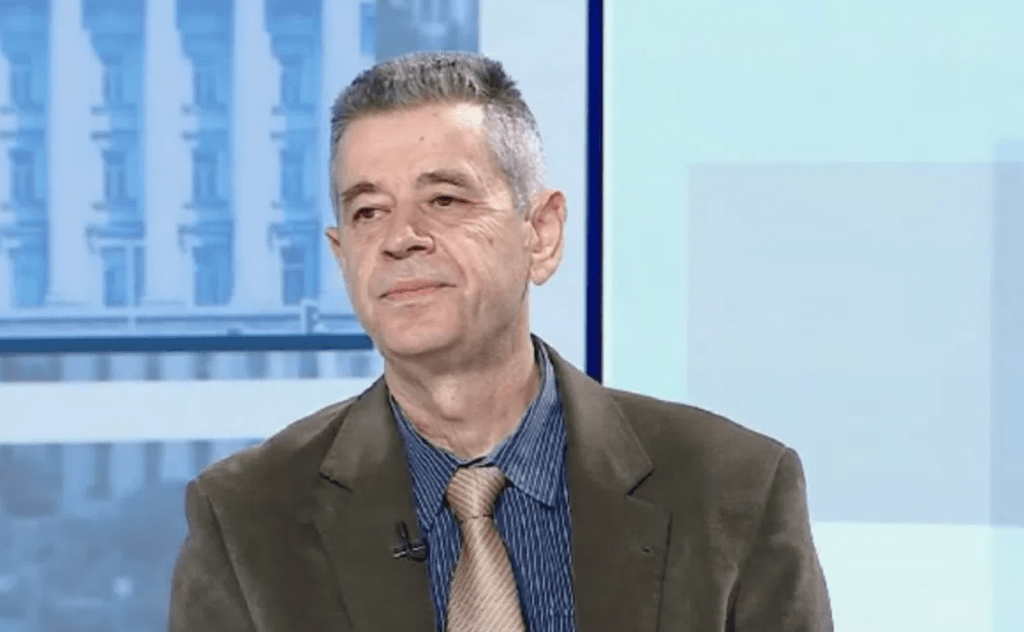 АЕЦ „Козлодуй“ има проблем с текущите си плащания
