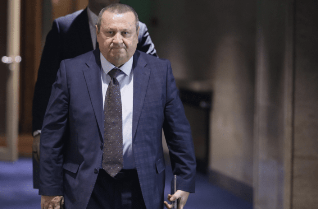 Държавата ще помогне на засегнатите в Хасковско, Ардино и Гълъбово