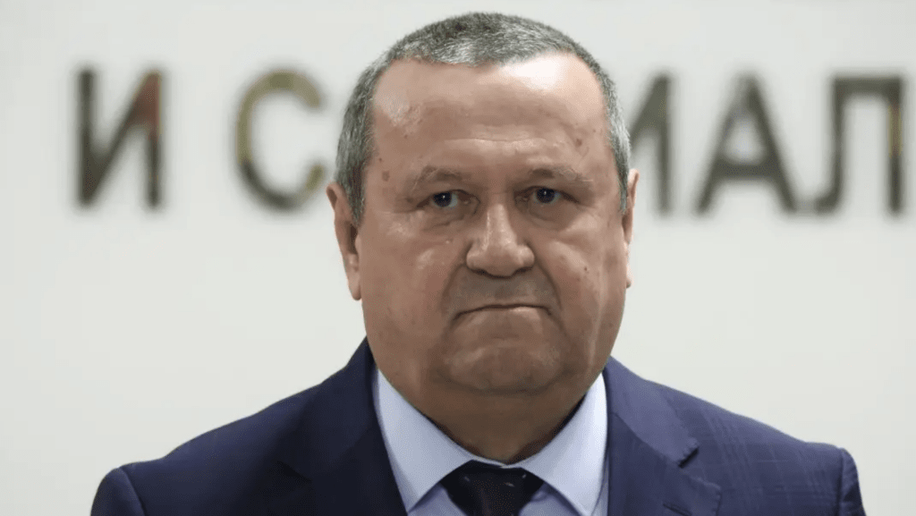 Адемов: Приемната грижа не е просто работа, тя е кауза